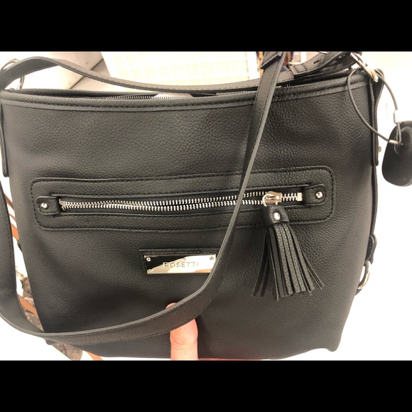 ROSETTI - Picture 2 of 2